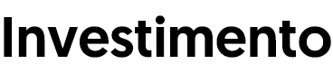Imagem da logo Hinvest