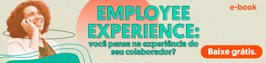 chamada ebook employee experience