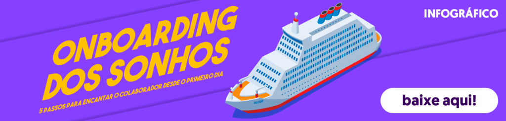 infografico onboarding blog